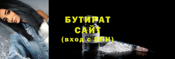хмурый Аркадак