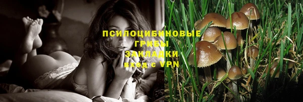 кокаин колумбия Алзамай